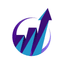 Mirective Logo